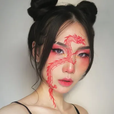 T.rinluck☆59 profile