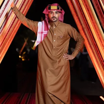 Salman Hassan\🔥🦁استاذ سلمان profile