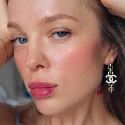Tatyana Schelokova profile