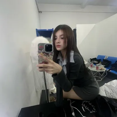 LeMi Tey profile