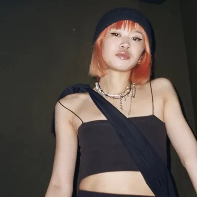 eina au carré profile