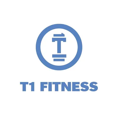 T1 Fitness profile