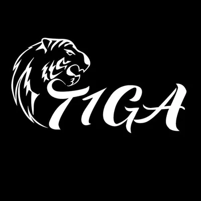 t1ga profile