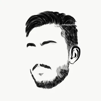 🐯 t1GGEEr | تايقر profile