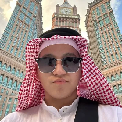 Kairat Tileuzhan Turaruly profile