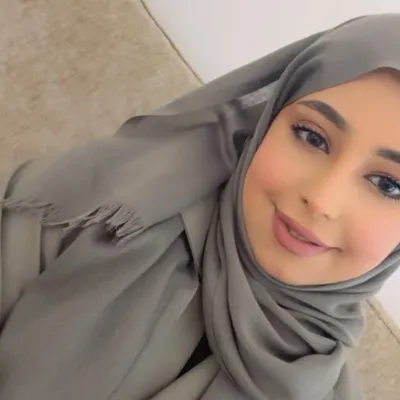 بلوقر ترف العنزي.. profile