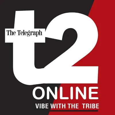 t2ONLINE profile