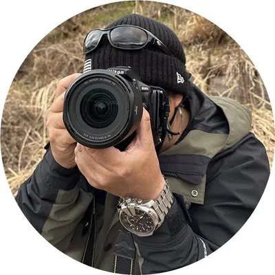 ๐๐ธ๐ณ๐ฒ.๐ profile