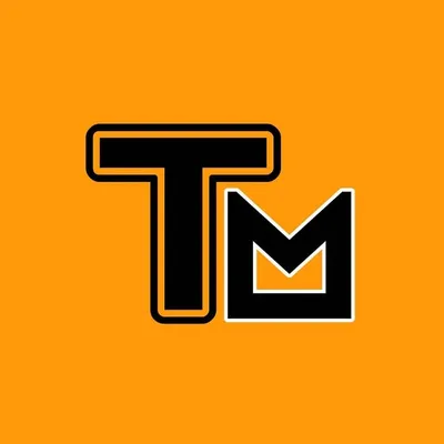 Tech | Innovation | Virals profile