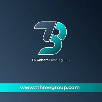 T3 GROUP OF COMPANIES profile