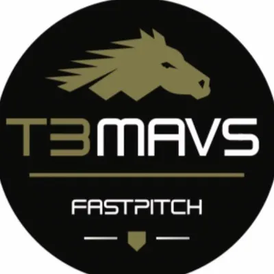 Mavericks Fastpitch profile