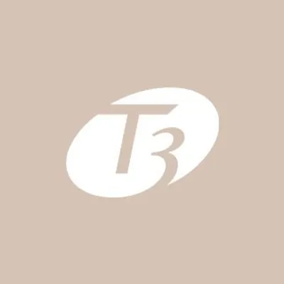 T3 Micro profile