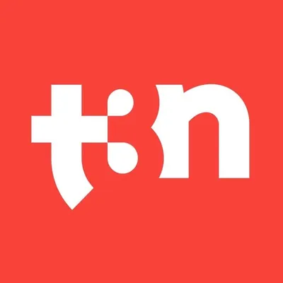 t3n Magazin profile