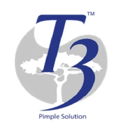 T3 Singapore profile