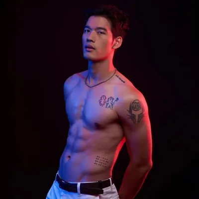๐Tong. Chanchai ๐ profile