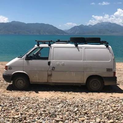 Ole ๐ profile