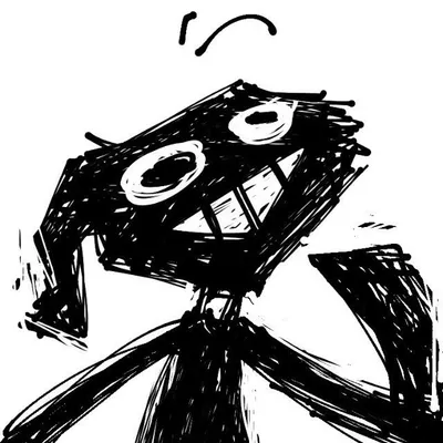 Takamo profile