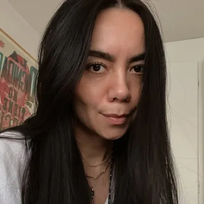 tp profile