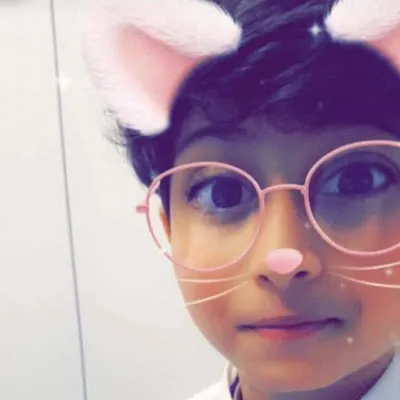 عانيتء AND مستلعن profile