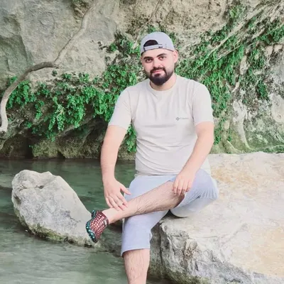 ꧁Mohammed Al Jaber꧂ profile