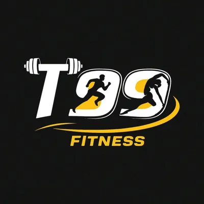 T99 FITNESS® profile