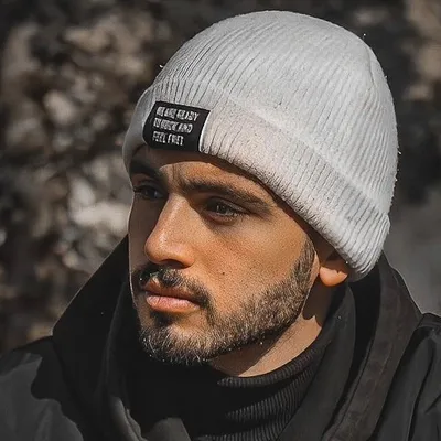 حُسام سعد/𝑯𝑼𝑺𝑺𝑨𝑴 𝑺𝒂𝒂𝒅 🎬 profile