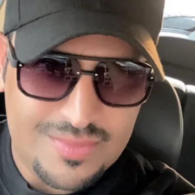 مخاوي الذيابه111 profile