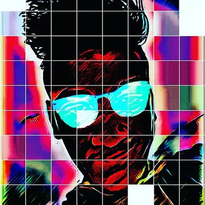 ♠︎•°ţ-_j°•♠︎ profile