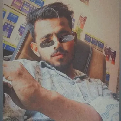 طيب profile
