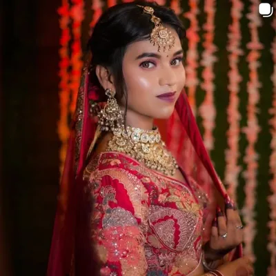 TANU❤️🧿 profile