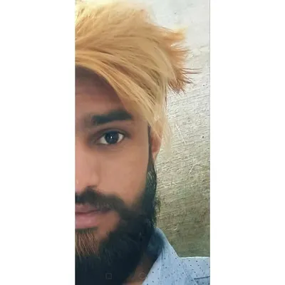 ᵀᵒˣᶦᶜ᭄αנαу࿐ profile