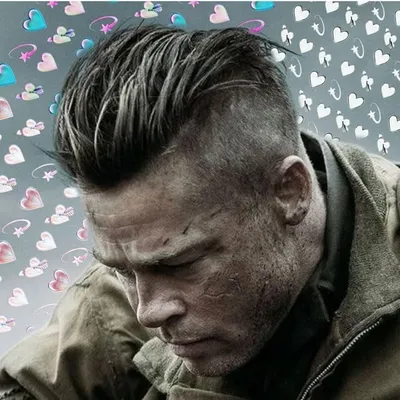 MASKEN profile