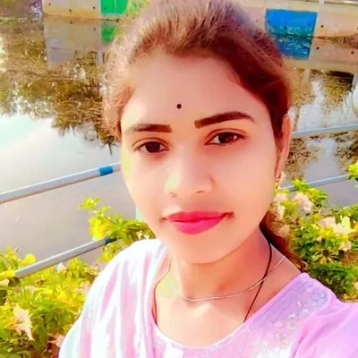 ranu--๐๐โฅ๏ธ profile