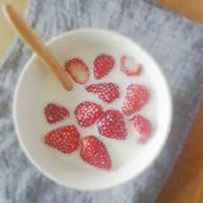 Tammy* 季節の食を楽しむ𓂑 𓌈 profile