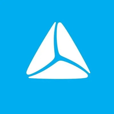 TBC | თიბისი profile