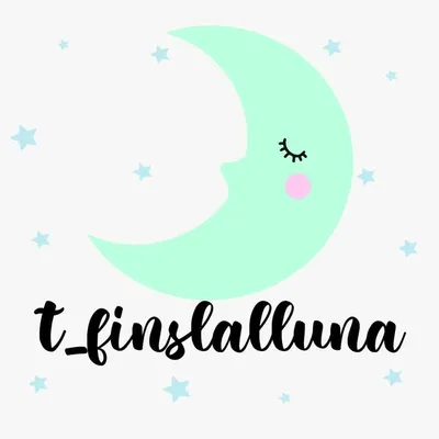 t_finslalluna profile