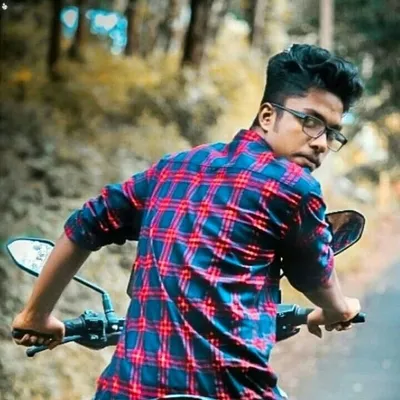 🔹Anoop🔹 profile