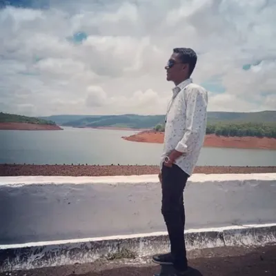 profile