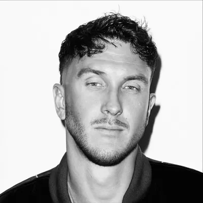 T-killah profile