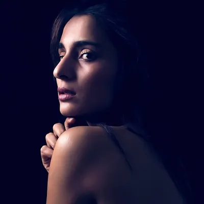 t_kphotography profile