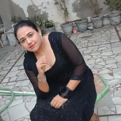 Tamanna2907 profile