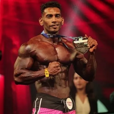 Motivation _videos profile