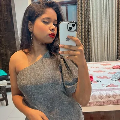 Triasha Basu profile