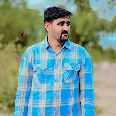 Thanaram Beniwal profile