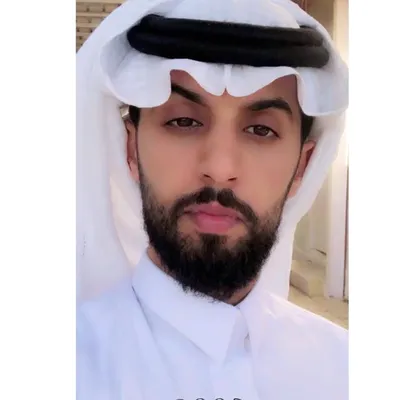 طلال الوادعي | TALAL ALWADAI profile