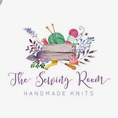 *The Sewing Room* profile