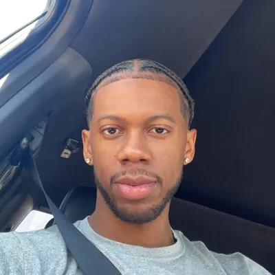 Tyrone Wallace profile