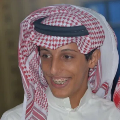 طه العياشي Tᗩᕼᗩ 塔哈 profile