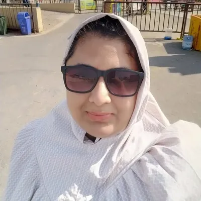 TASNIM...๐ profile