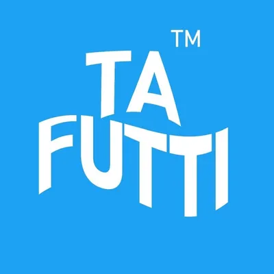 TA FUTTI profile